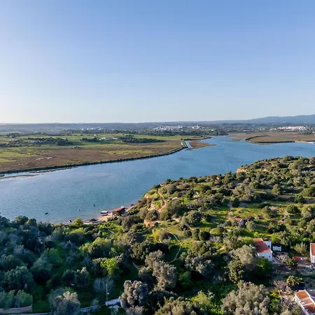 Casa Amonita, Appartement *