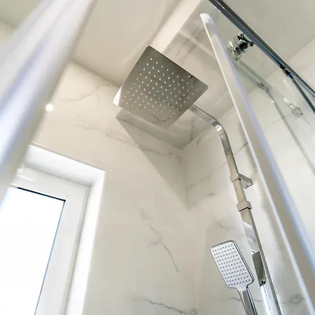 Appartement Casa Amonita, Alvor