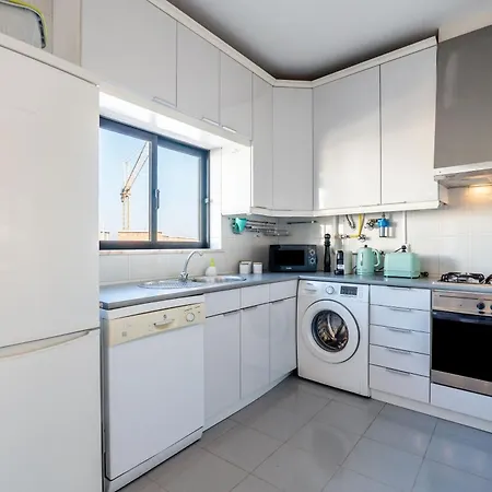 Apartment Casa Amonita,