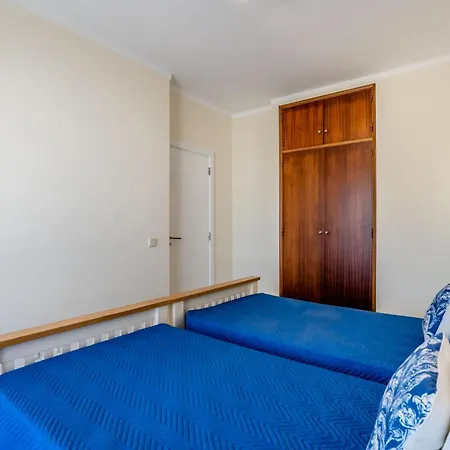 Apartamento Casa Amonita, *