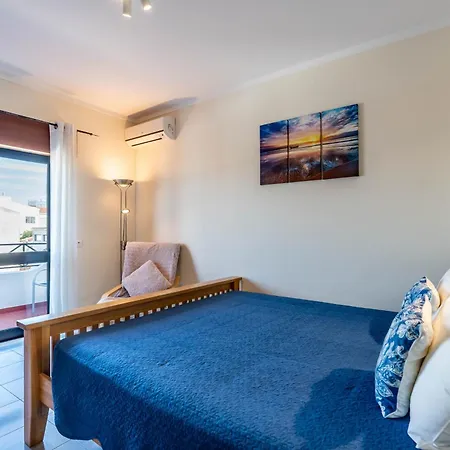 Apartamento Casa Amonita, *