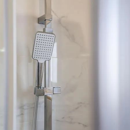 Casa Amonita, Apartment